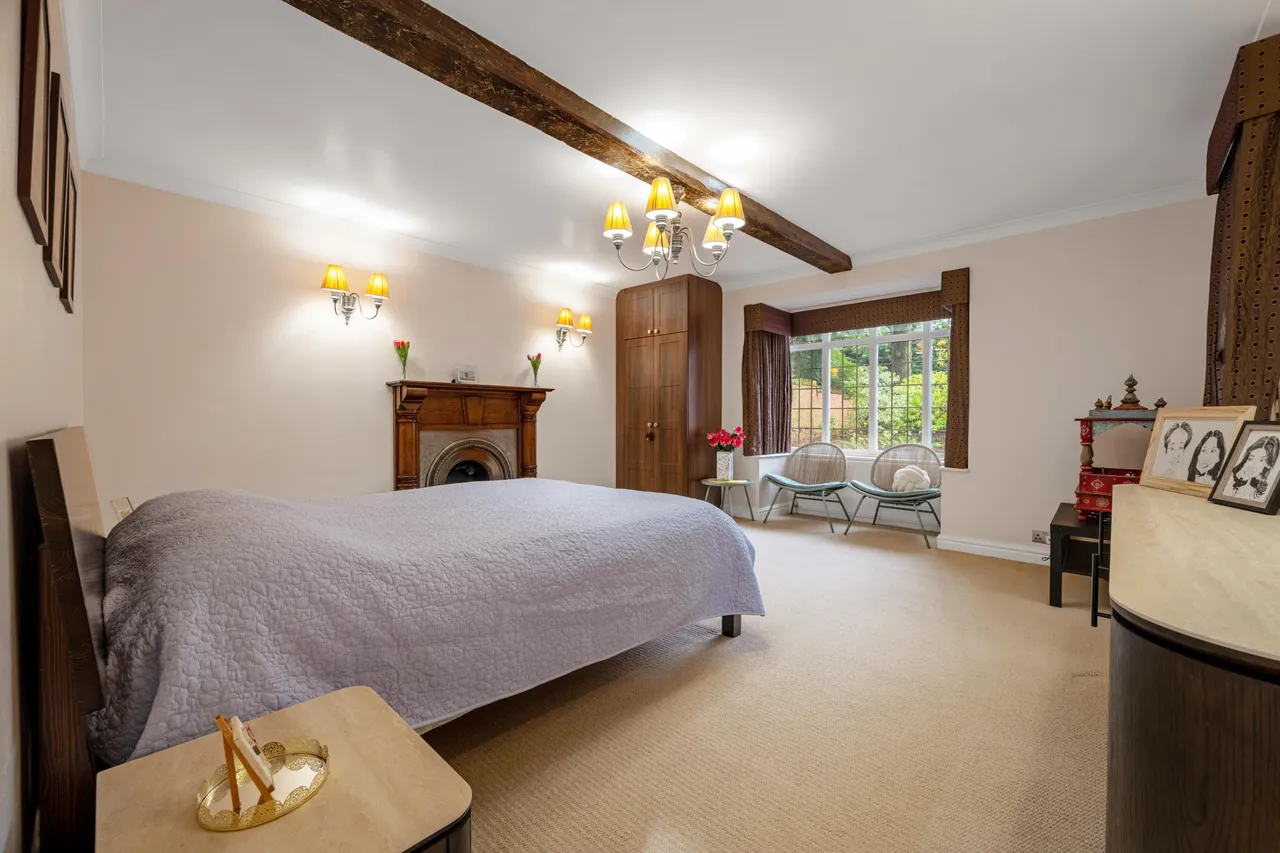 1a Wentworth Road, Sutton Coldfield, Sutton Coldfield, B74 2SG, photo 18