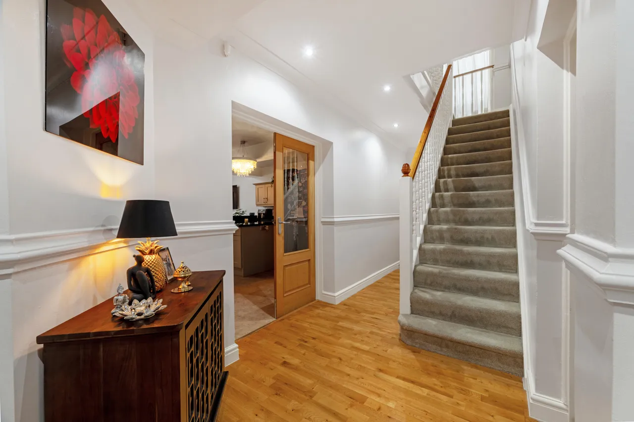 1a Wentworth Road, Sutton Coldfield, Sutton Coldfield, B74 2SG, photo 22