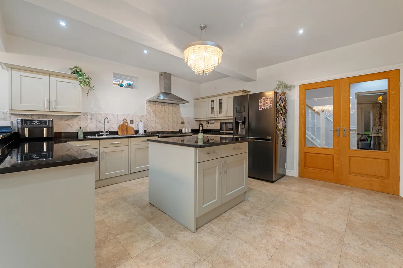 1a Wentworth Road, Sutton Coldfield, Sutton Coldfield, B74 2SG, photo 10