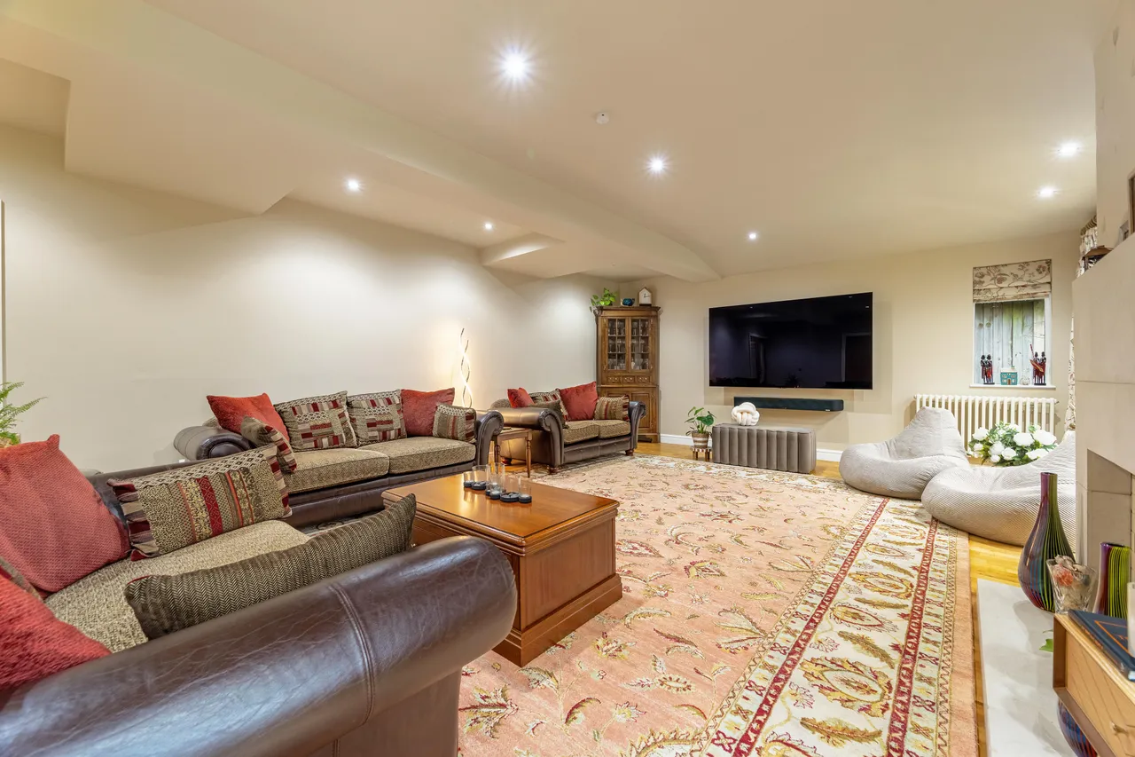 1a Wentworth Road, Sutton Coldfield, Sutton Coldfield, B74 2SG, photo 8