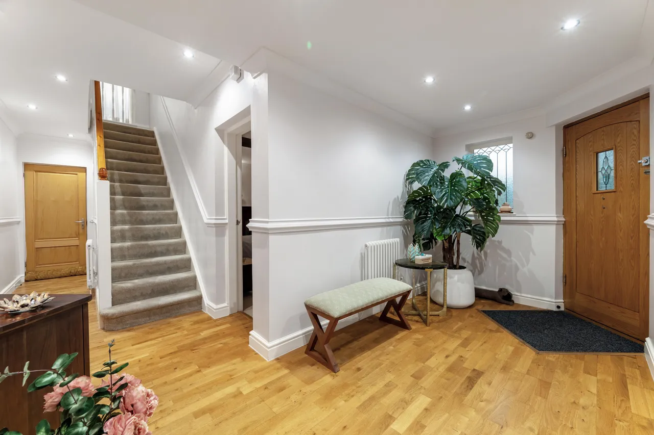 1a Wentworth Road, Sutton Coldfield, Sutton Coldfield, B74 2SG, photo 21