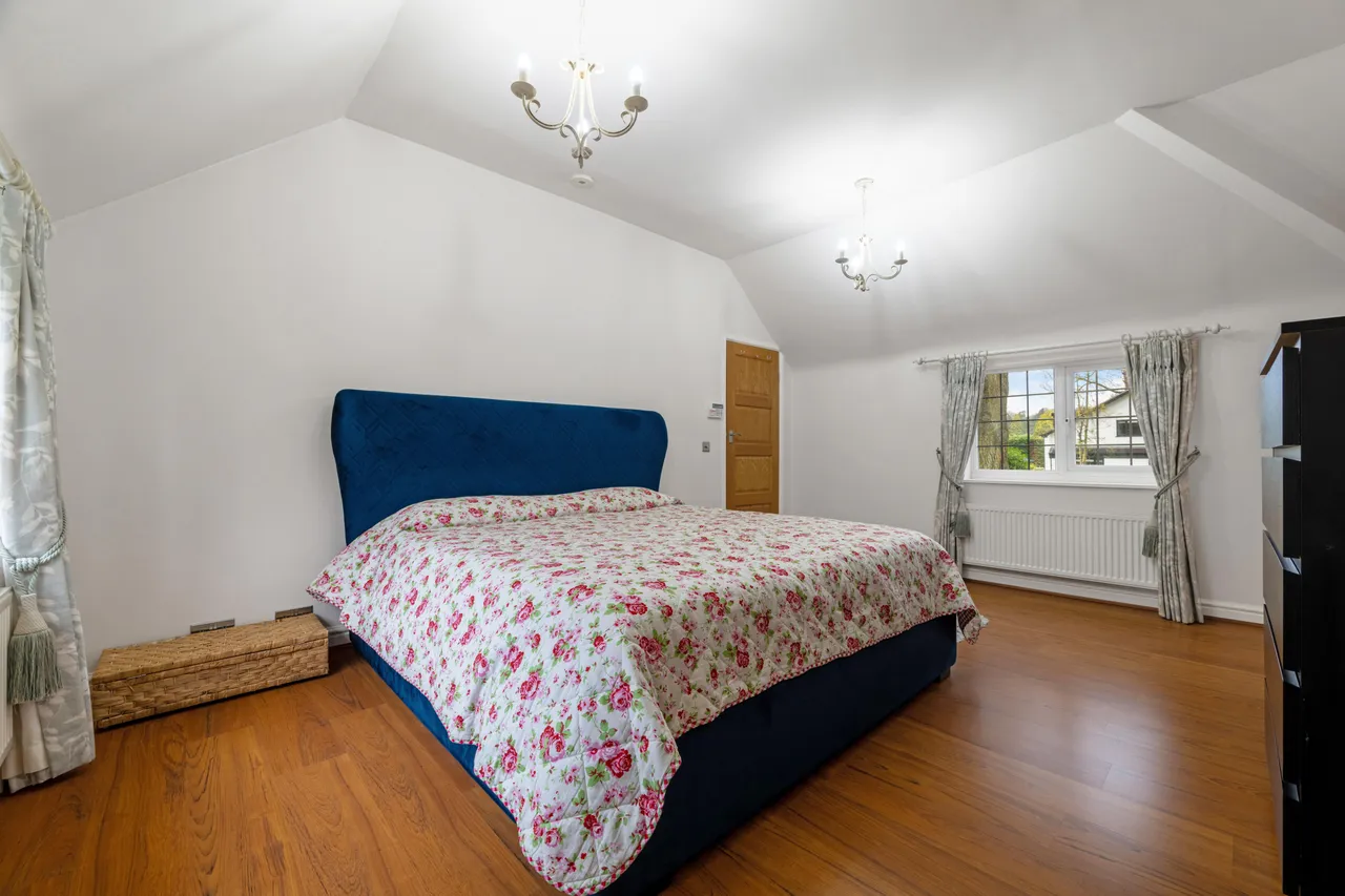 1a Wentworth Road, Sutton Coldfield, Sutton Coldfield, B74 2SG, photo 26
