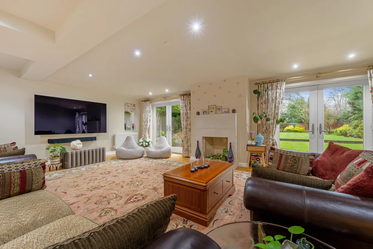 1a Wentworth Road, Sutton Coldfield, Sutton Coldfield, B74 2SG, photo 4