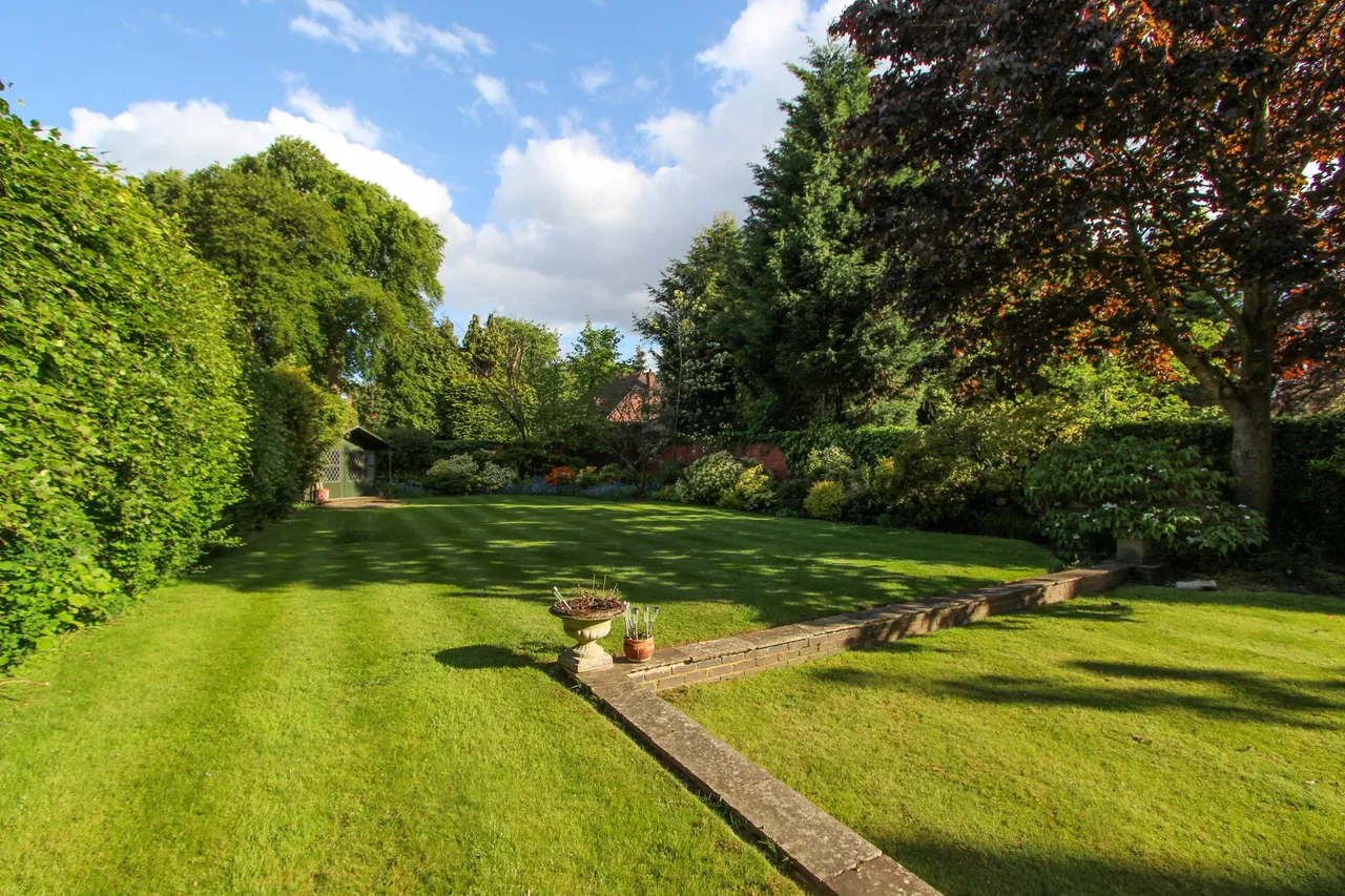 1a Wentworth Road, Sutton Coldfield, Sutton Coldfield, B74 2SG, photo 36
