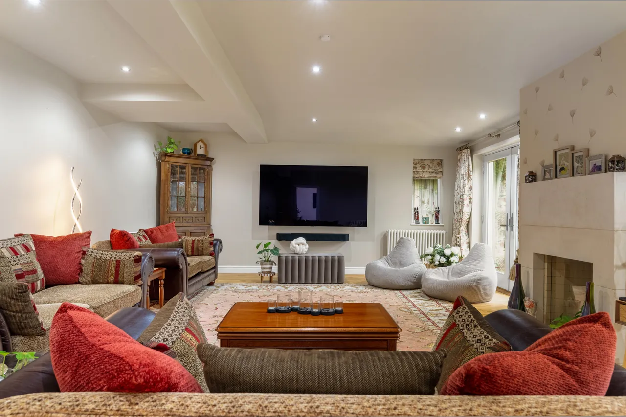 1a Wentworth Road, Sutton Coldfield, Sutton Coldfield, B74 2SG, photo 6