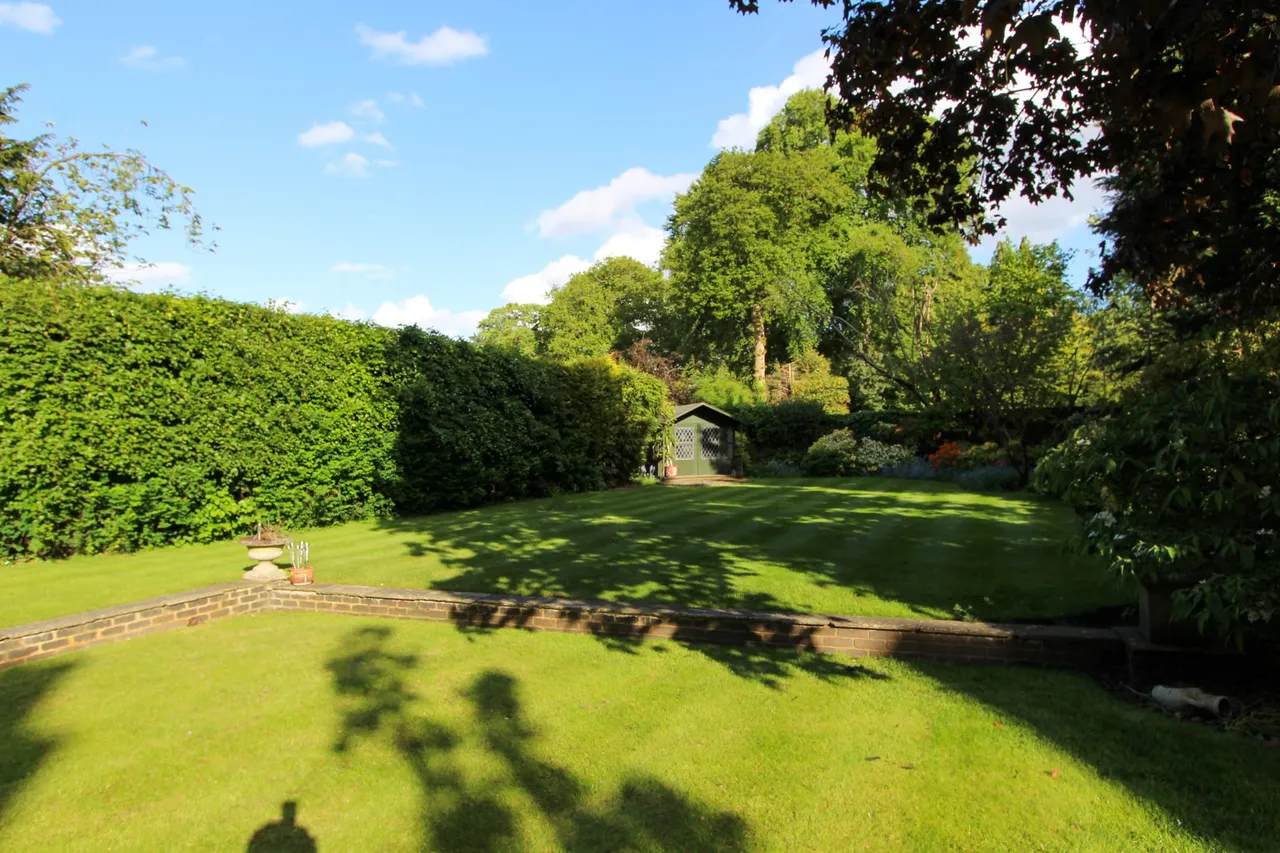 1a Wentworth Road, Sutton Coldfield, Sutton Coldfield, B74 2SG, photo 38
