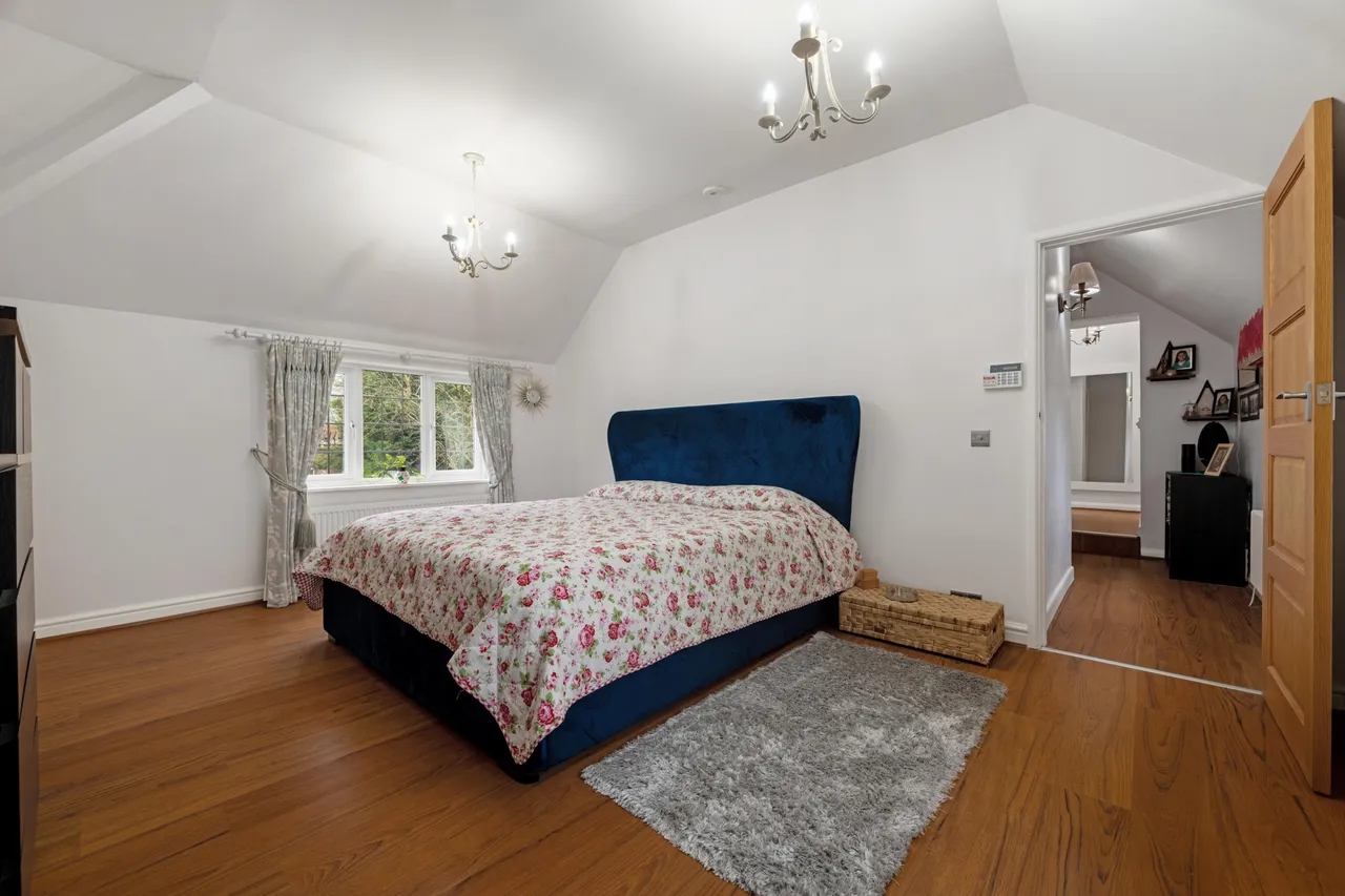 1a Wentworth Road, Sutton Coldfield, Sutton Coldfield, B74 2SG, photo 25