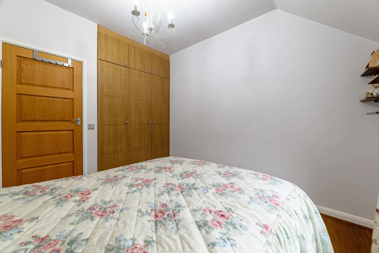 1a Wentworth Road, Sutton Coldfield, Sutton Coldfield, B74 2SG, photo 31