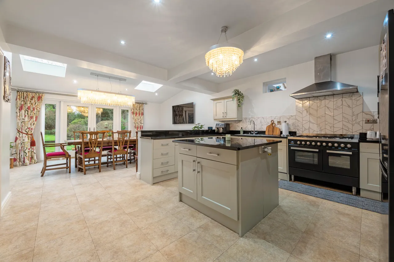 1a Wentworth Road, Sutton Coldfield, Sutton Coldfield, B74 2SG, photo 2