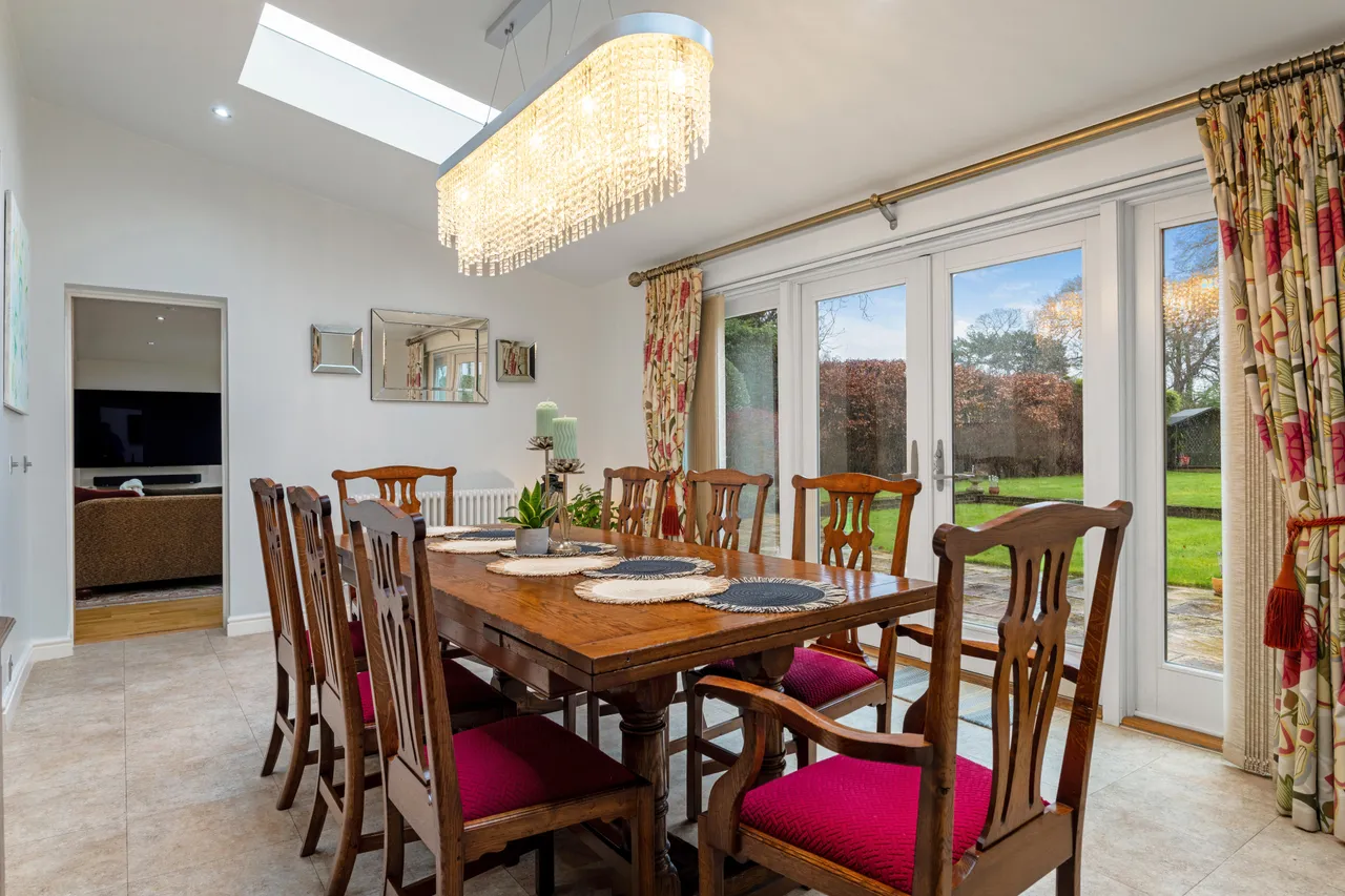 1a Wentworth Road, Sutton Coldfield, Sutton Coldfield, B74 2SG, photo 13
