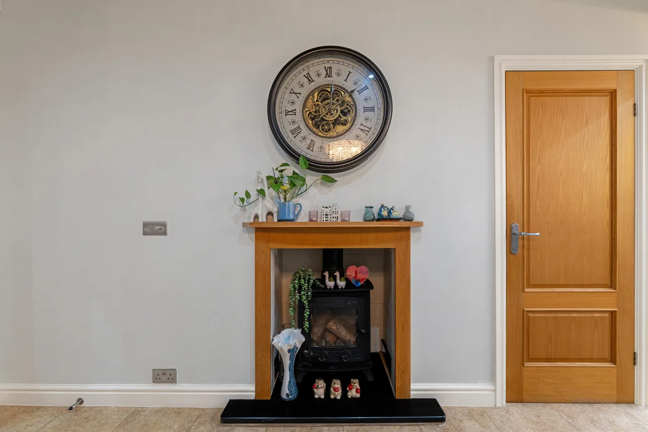 1a Wentworth Road, Sutton Coldfield, Sutton Coldfield, B74 2SG, photo 12