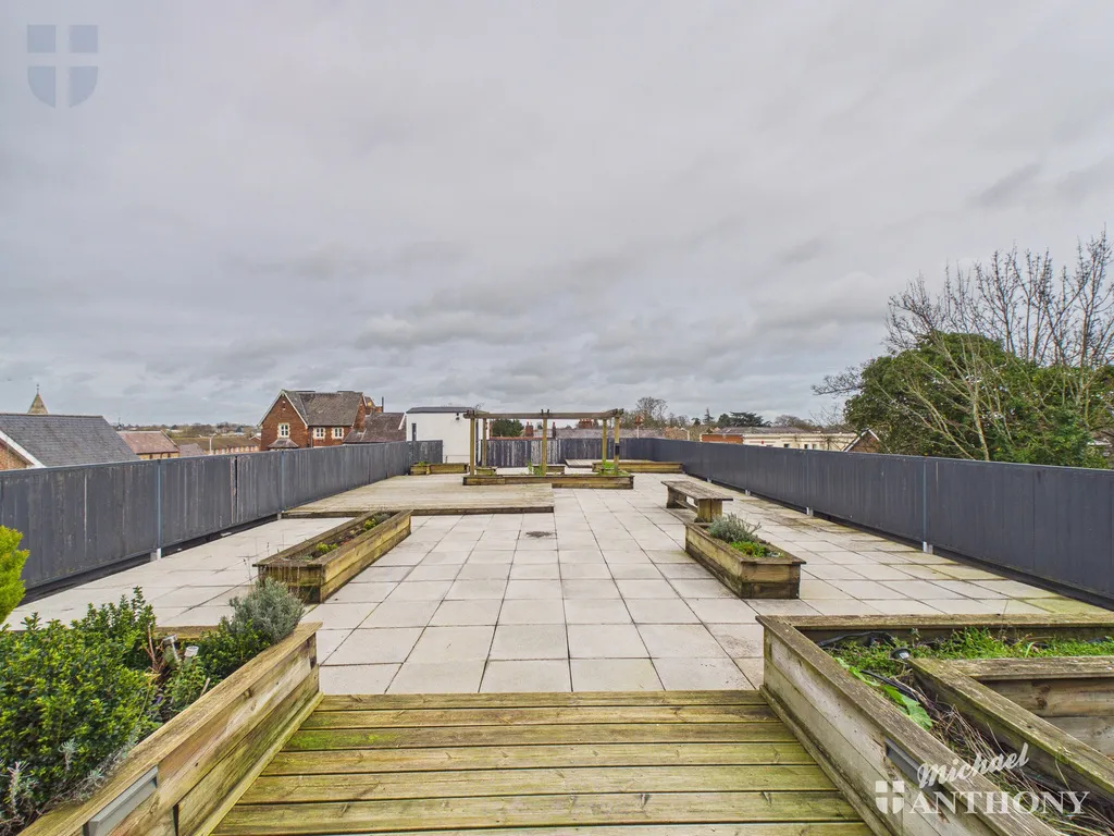 , 70 Walton Street, Aylesbury, HP21 7QP, photo 8