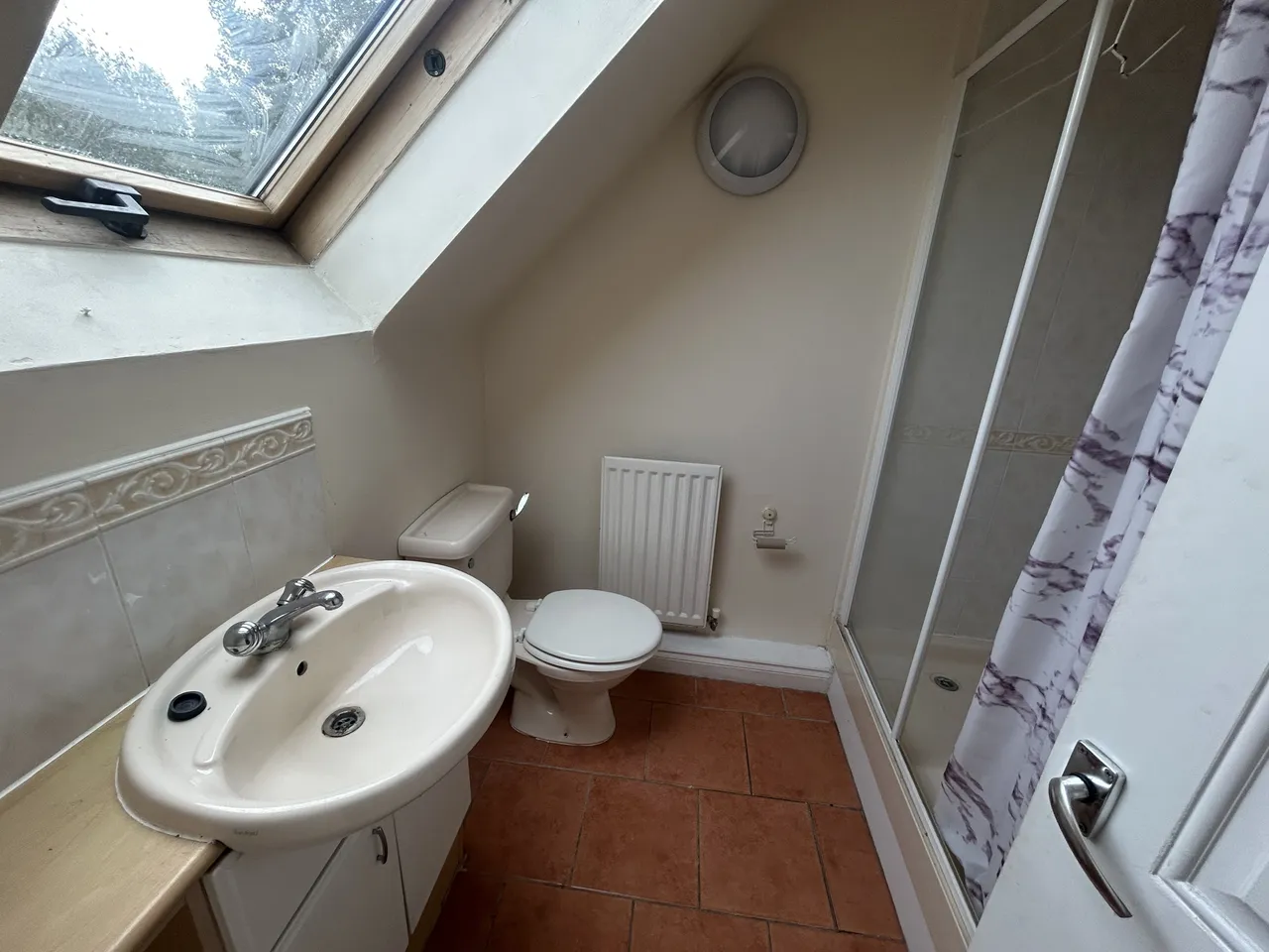 Marbury Drive, Bilston, WV14, photo 6