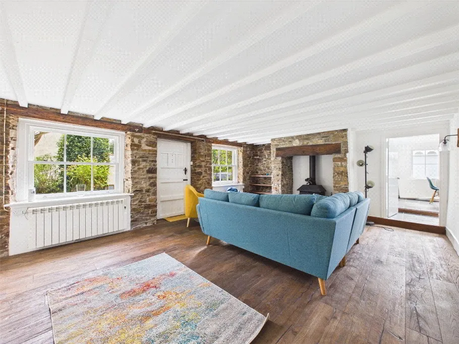 Sutcombe, Holsworthy, EX22, photo 10
