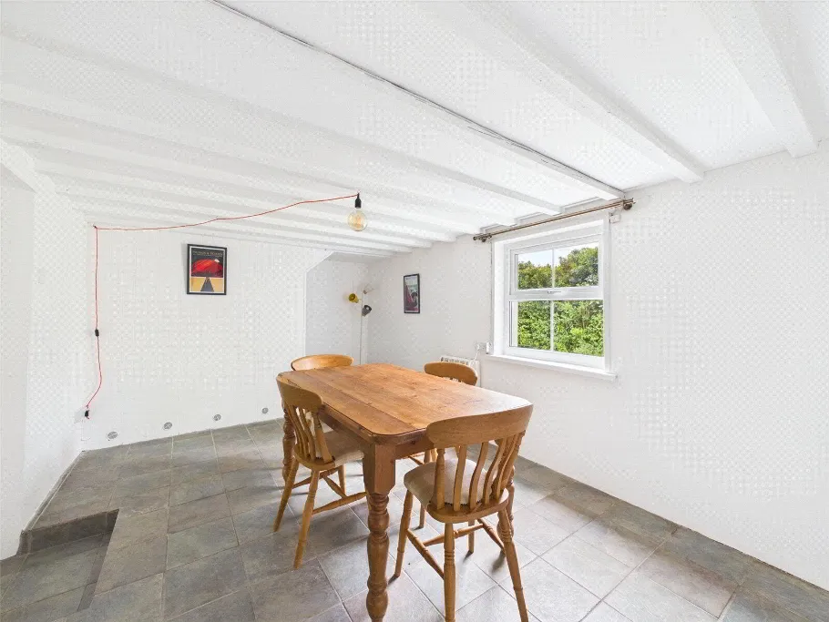 Sutcombe, Holsworthy, EX22, photo 5