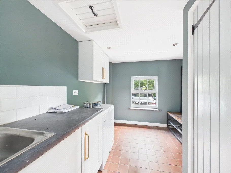Sutcombe, Holsworthy, EX22, photo 8