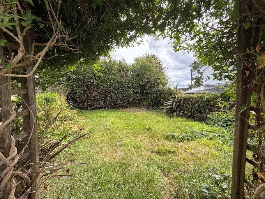 Sutcombe, Holsworthy, EX22, photo 17
