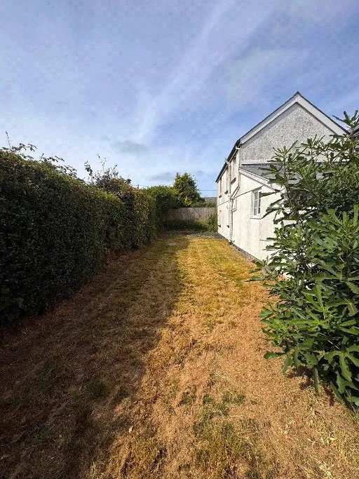 Sutcombe, Holsworthy, EX22, photo 18