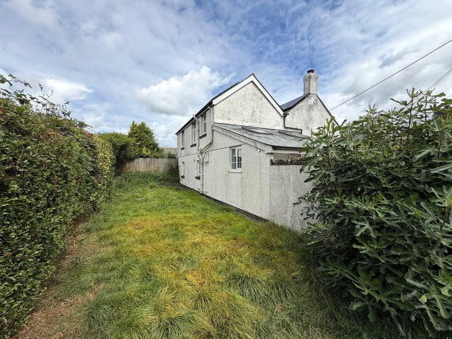 Sutcombe, Holsworthy, EX22, photo 20