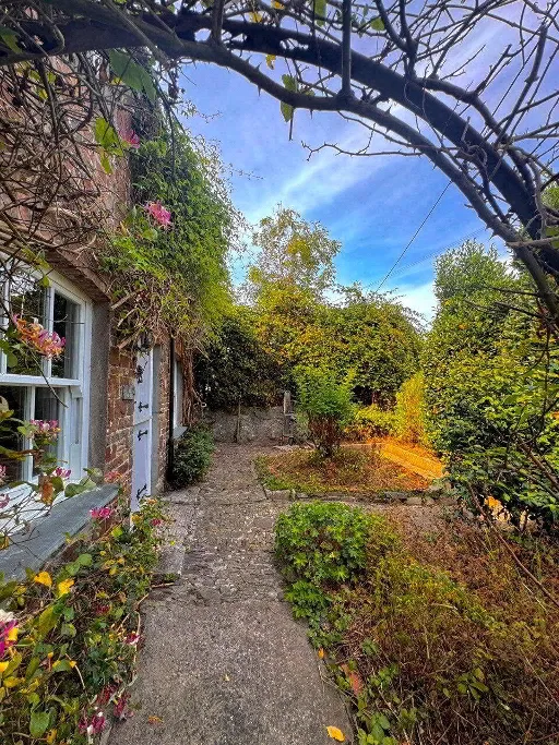 Sutcombe, Holsworthy, EX22, photo 19