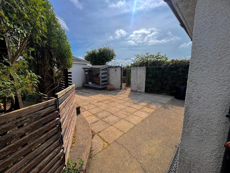 Sutcombe, Holsworthy, EX22, photo 16