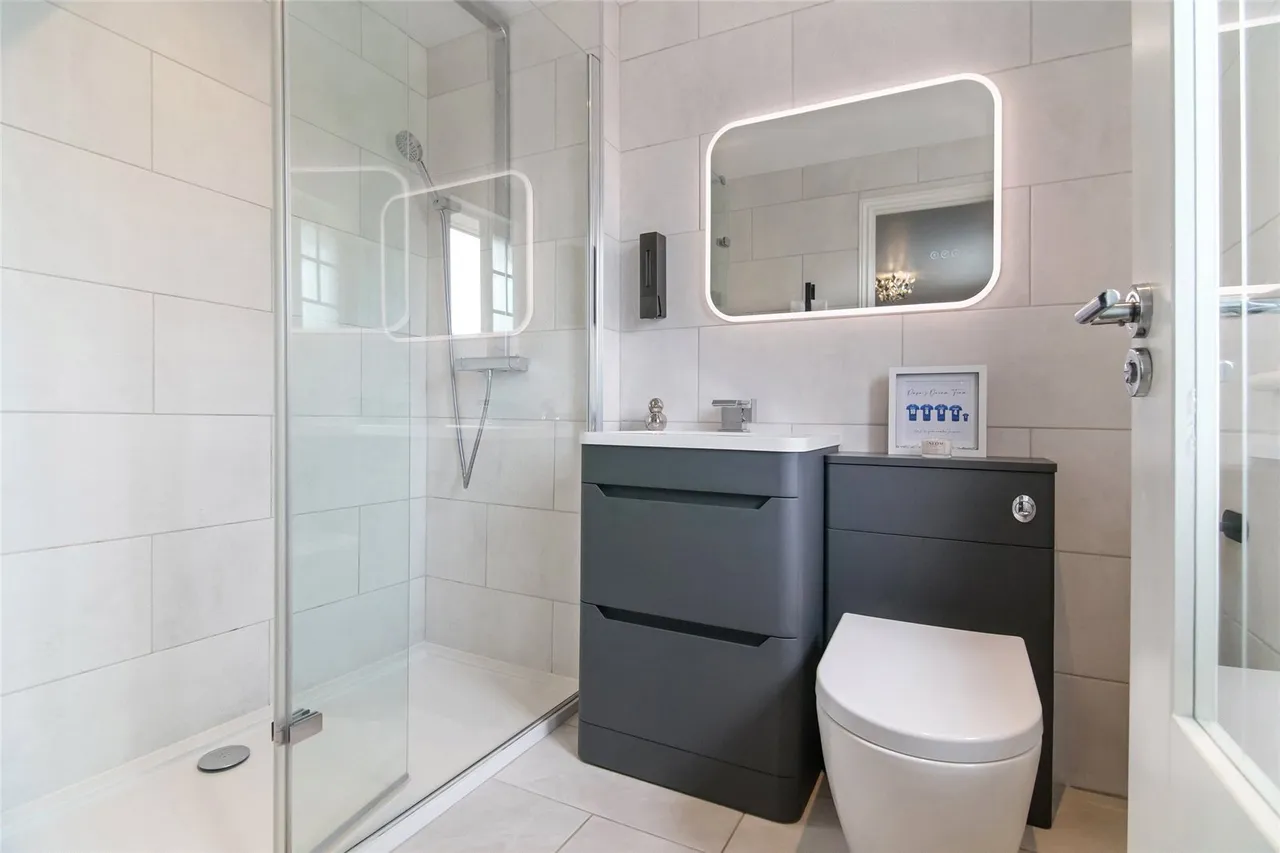 Bernisdale Gardens, Drumchapel, Glasgow, G15, photo 12