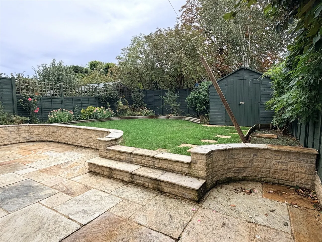 Hatherley Road, Cheltenham, GL51, photo 12