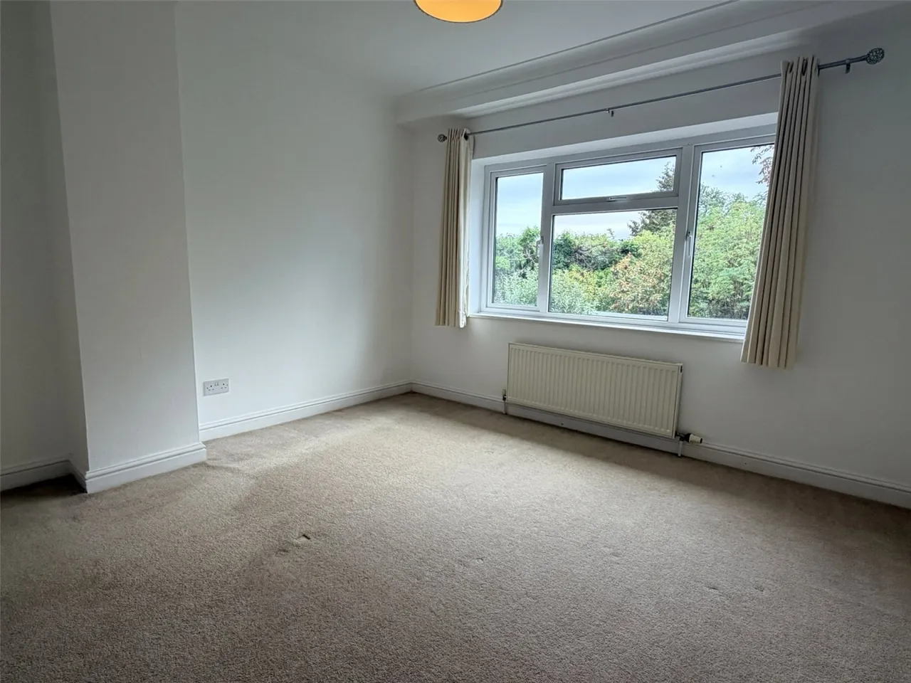 Hatherley Road, Cheltenham, GL51, photo 9