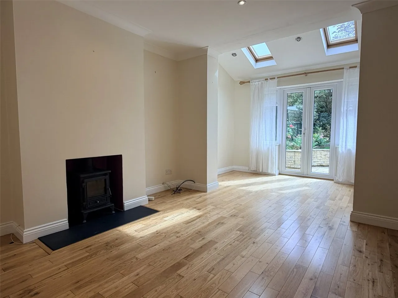 Hatherley Road, Cheltenham, GL51, photo 3