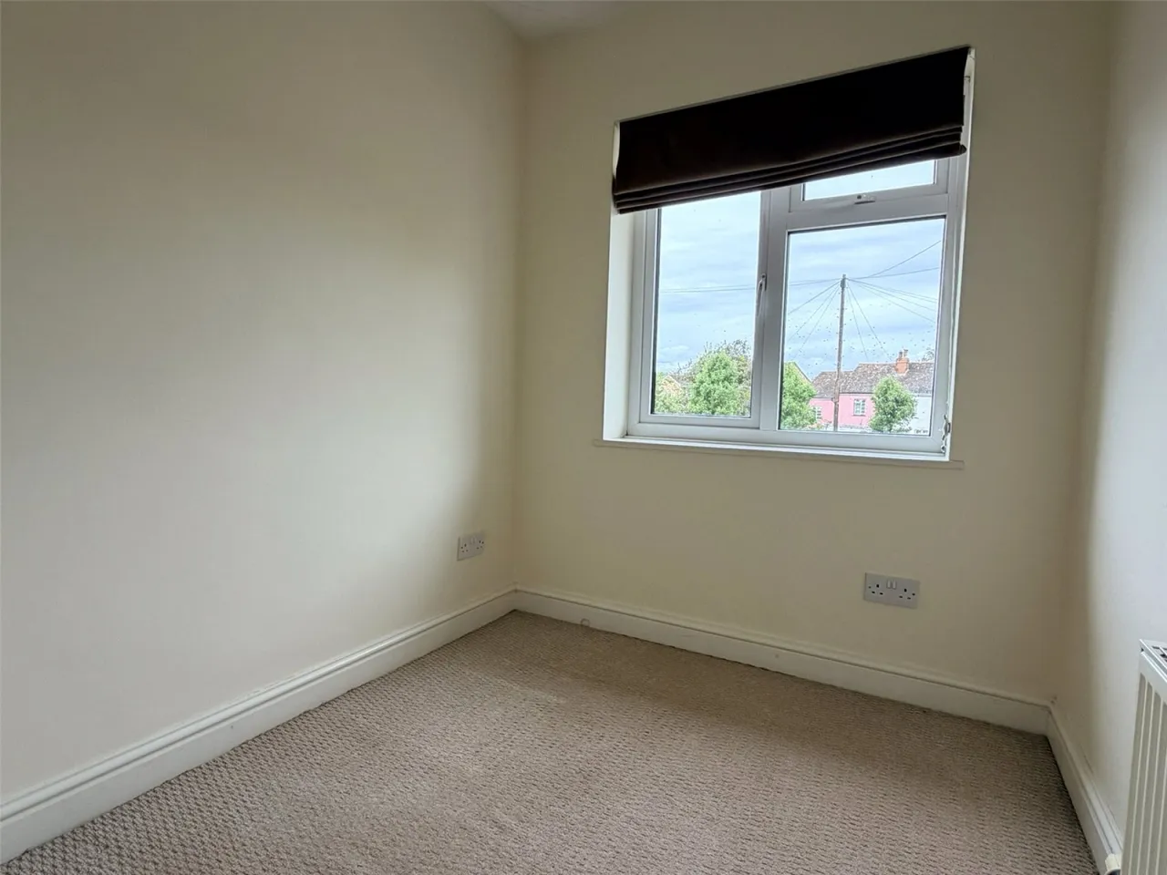 Hatherley Road, Cheltenham, GL51, photo 10