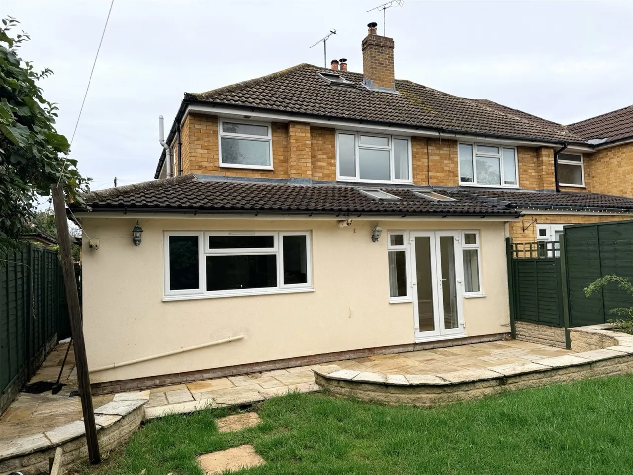 Hatherley Road, Cheltenham, GL51, photo 14