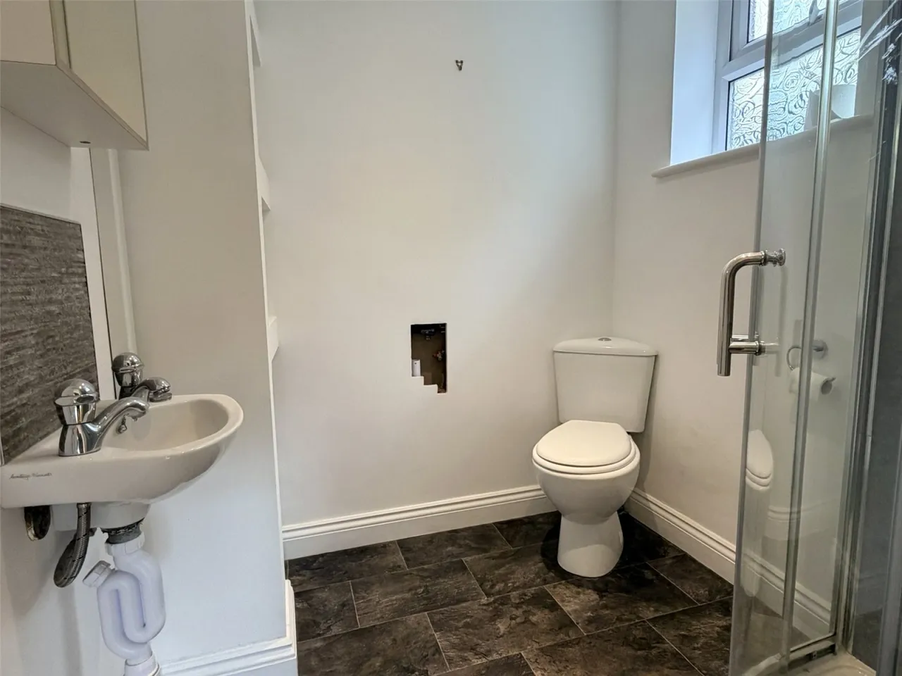Hatherley Road, Cheltenham, GL51, photo 6
