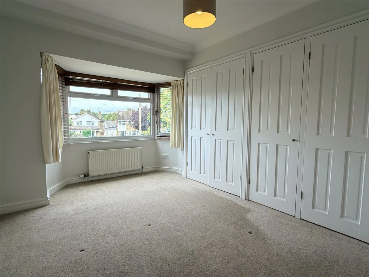 Hatherley Road, Cheltenham, GL51, photo 8