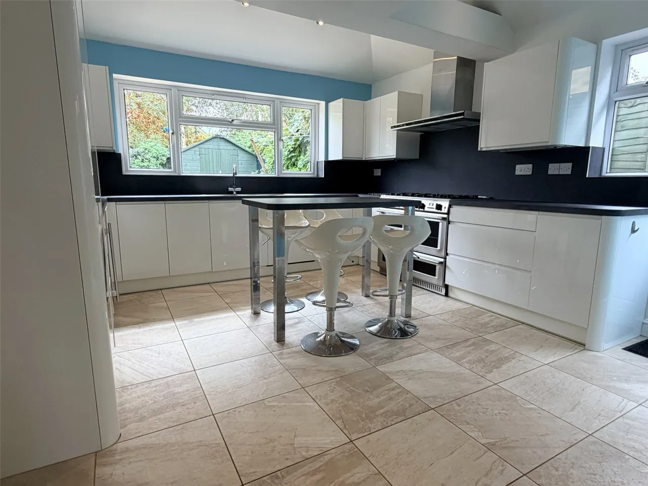 Hatherley Road, Cheltenham, GL51, photo 2