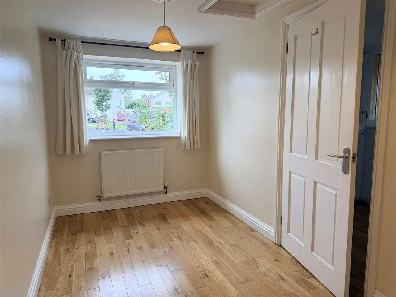 Hatherley Road, Cheltenham, GL51, photo 5