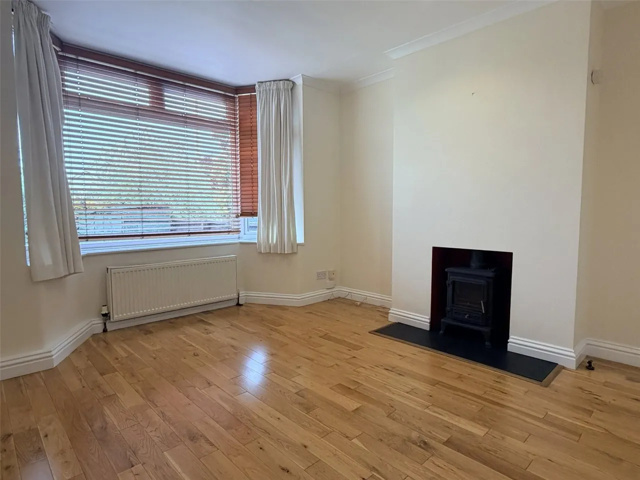 Hatherley Road, Cheltenham, GL51, photo 4