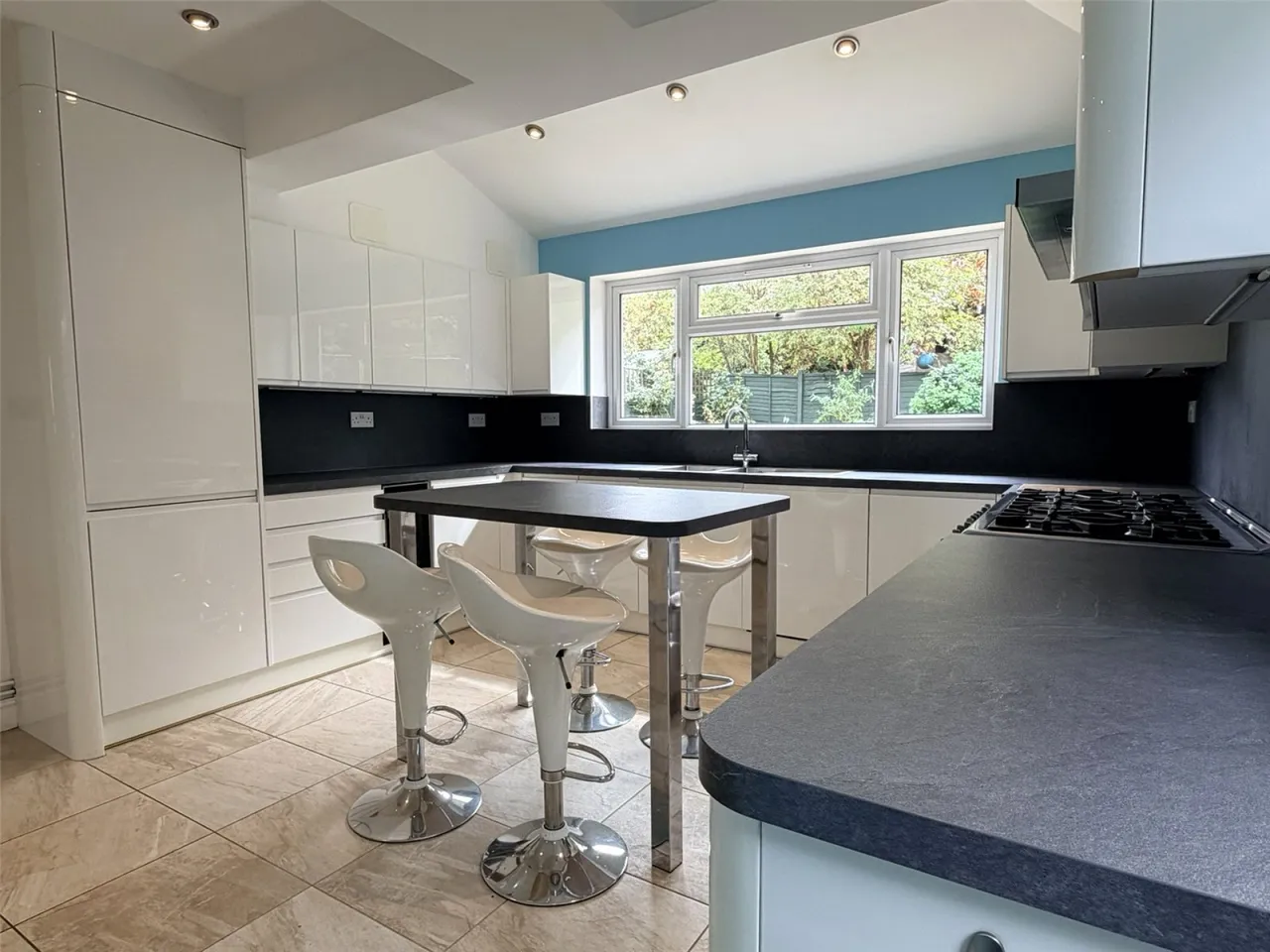 Hatherley Road, Cheltenham, GL51, photo 7