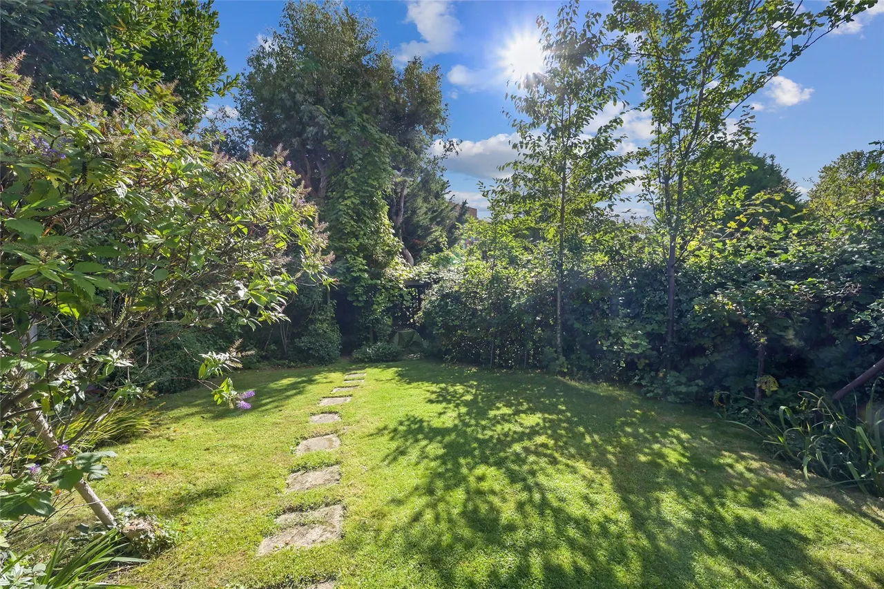 Heathfield Road, Acton, W3, photo 7