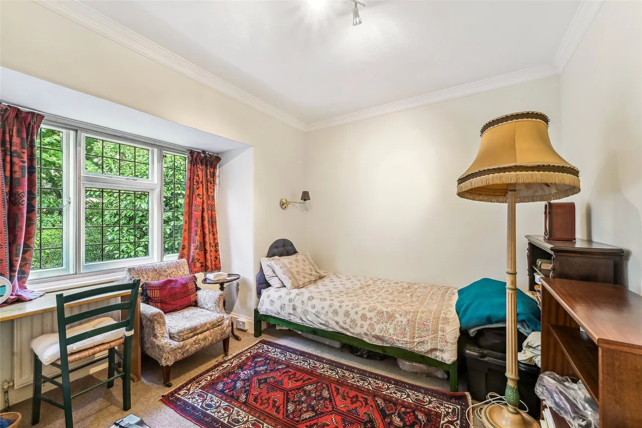 Heathfield Road, Acton, W3, photo 12