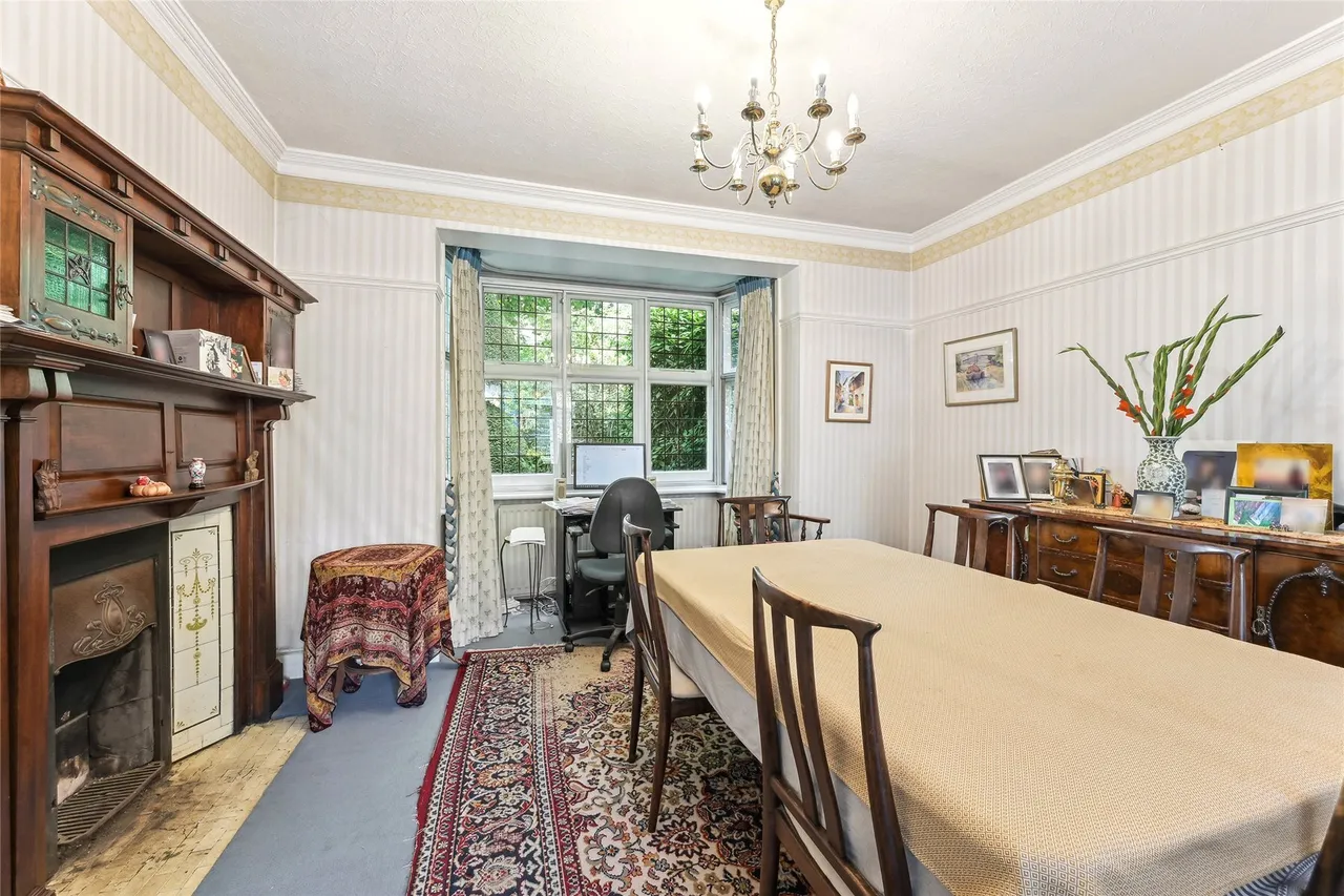 Heathfield Road, Acton, W3, photo 4