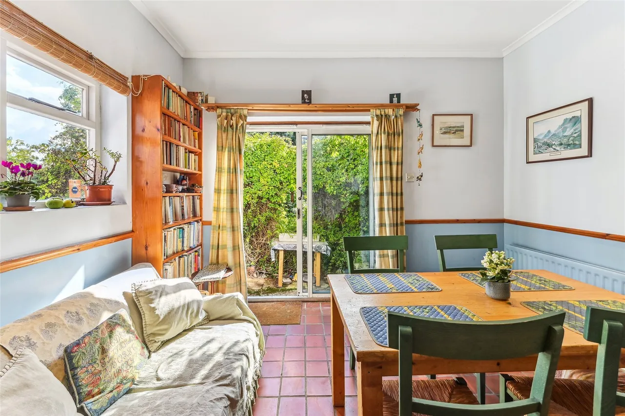Heathfield Road, Acton, W3, photo 6