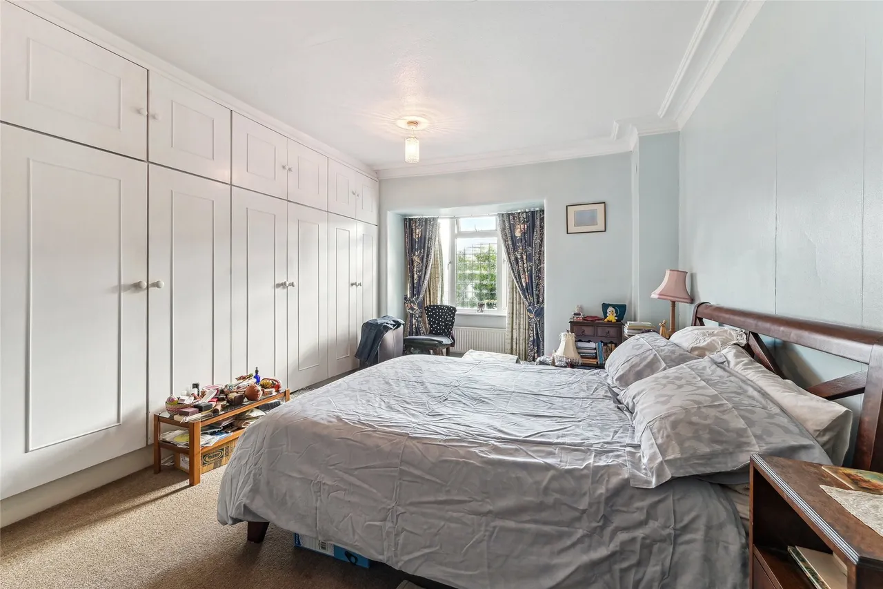 Heathfield Road, Acton, W3, photo 14