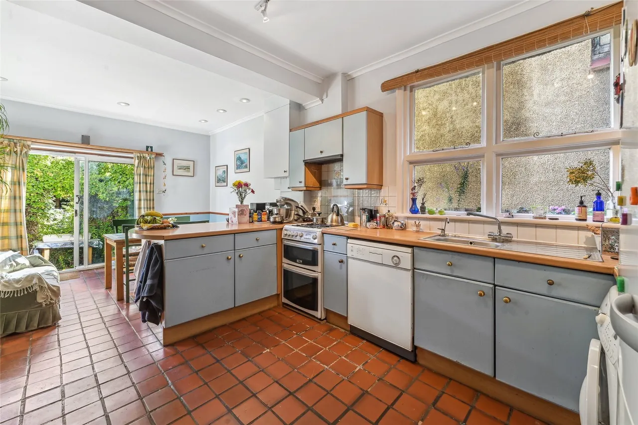 Heathfield Road, Acton, W3, photo 8