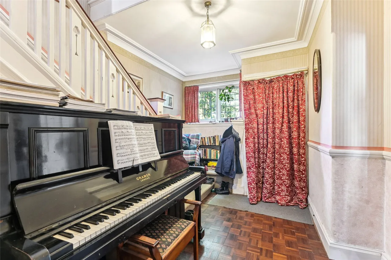 Heathfield Road, Acton, W3, photo 11