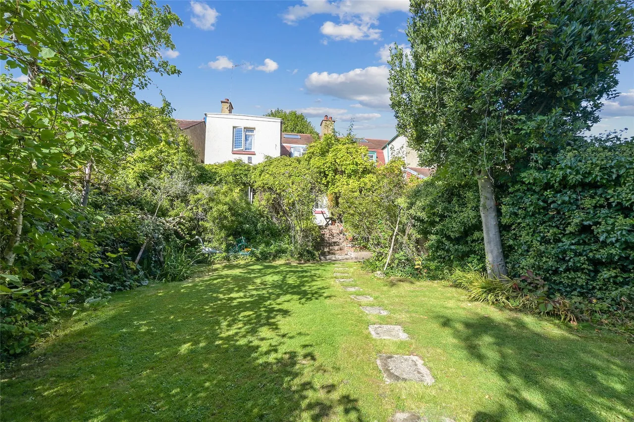 Heathfield Road, Acton, W3, photo 2