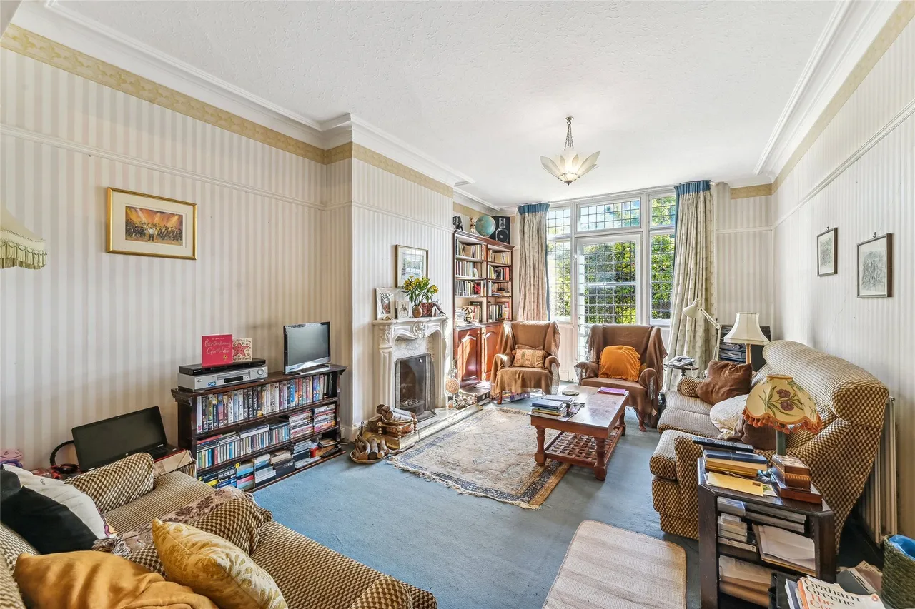 Heathfield Road, Acton, W3, photo 9