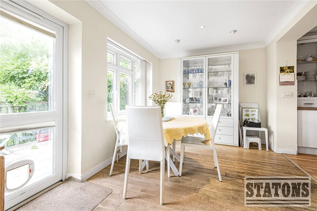 Claremont Road, Hadley Wood, EN4 0HR, photo 16