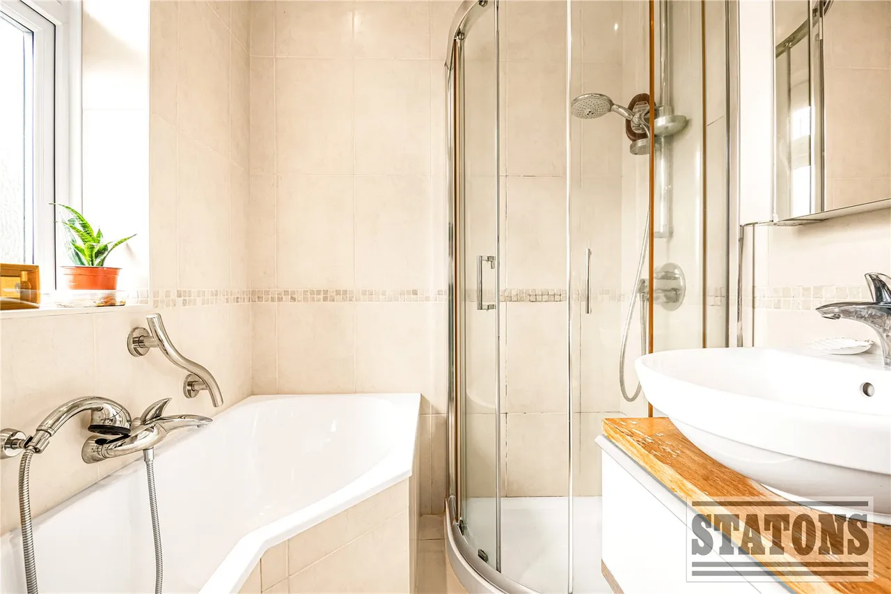 Claremont Road, Hadley Wood, EN4 0HR, photo 28