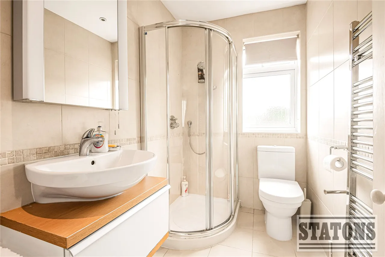 Claremont Road, Hadley Wood, EN4 0HR, photo 24