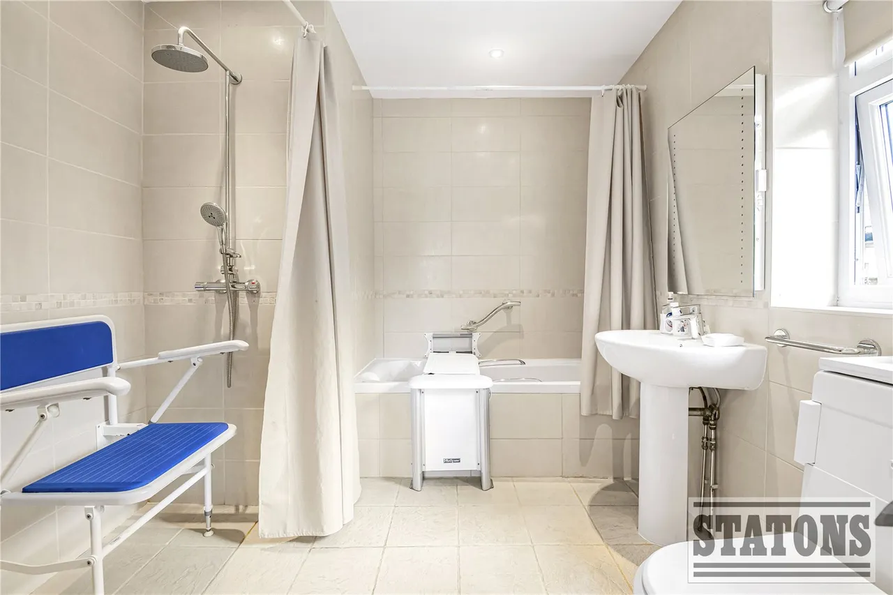 Claremont Road, Hadley Wood, EN4 0HR, photo 11